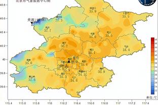 镜报：曼联方面认为，加纳乔点赞事件远没有当初桑乔情况严重