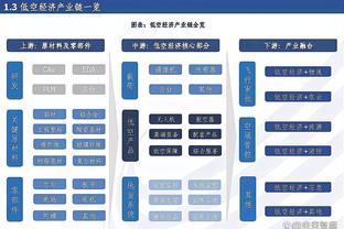 楚克乌梅卡：将这次伤病视为提升自己的机会，我会更多找到节奏